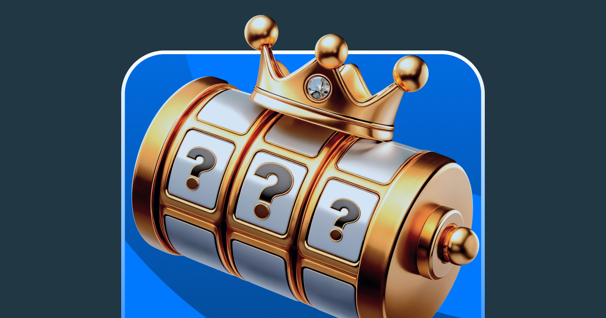 Apakah pembayaran jackpot slot online berbeda berdasarkan taruhan?